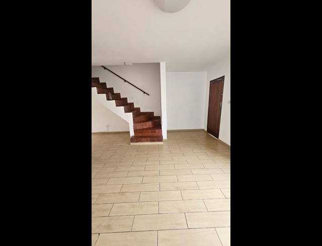 3 BEDROOM TOWNHOUSE FOR SALE IN RESERVOIR HILLS